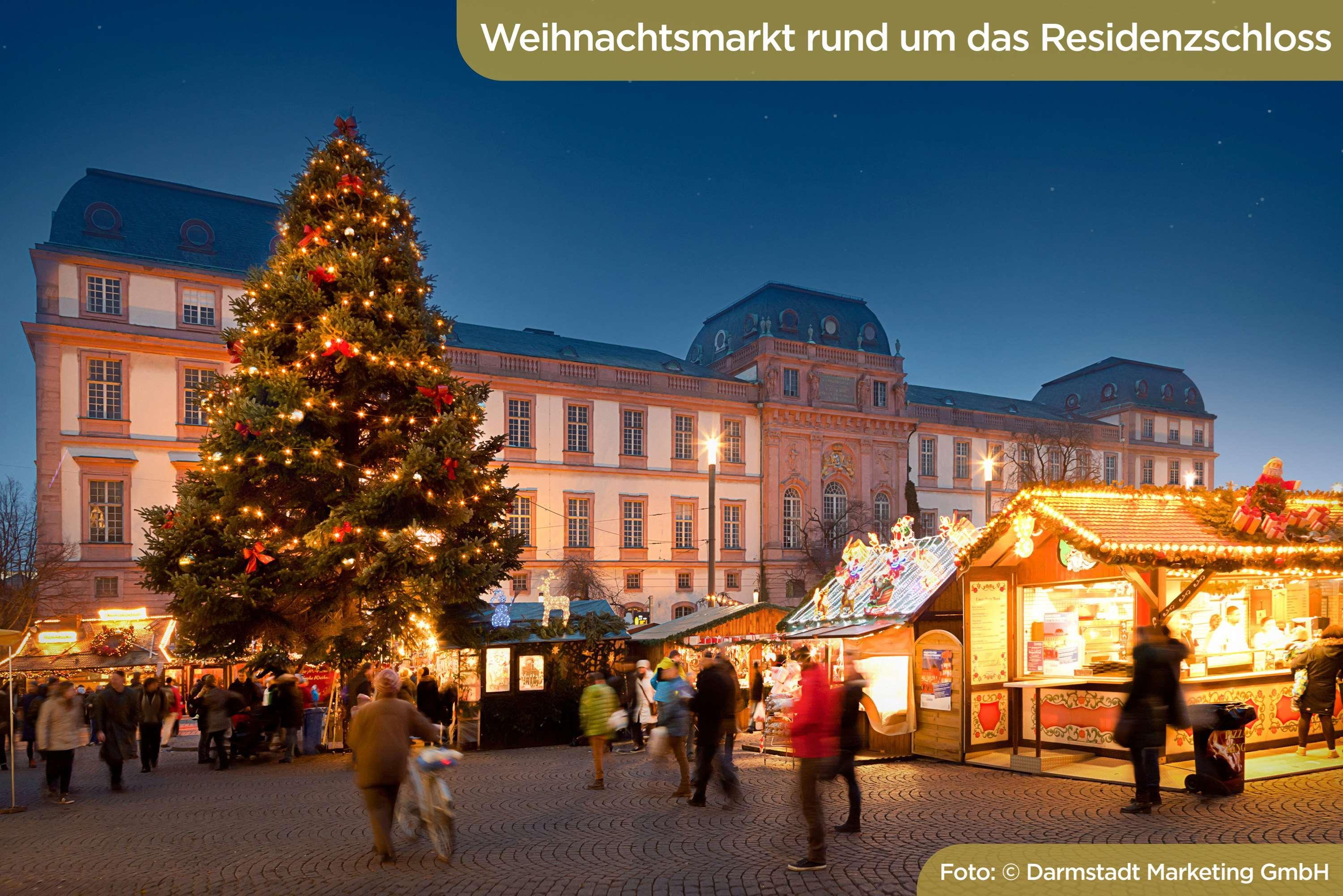 Best Western Plus Plaza Hotel Darmstadt Bagian luar foto