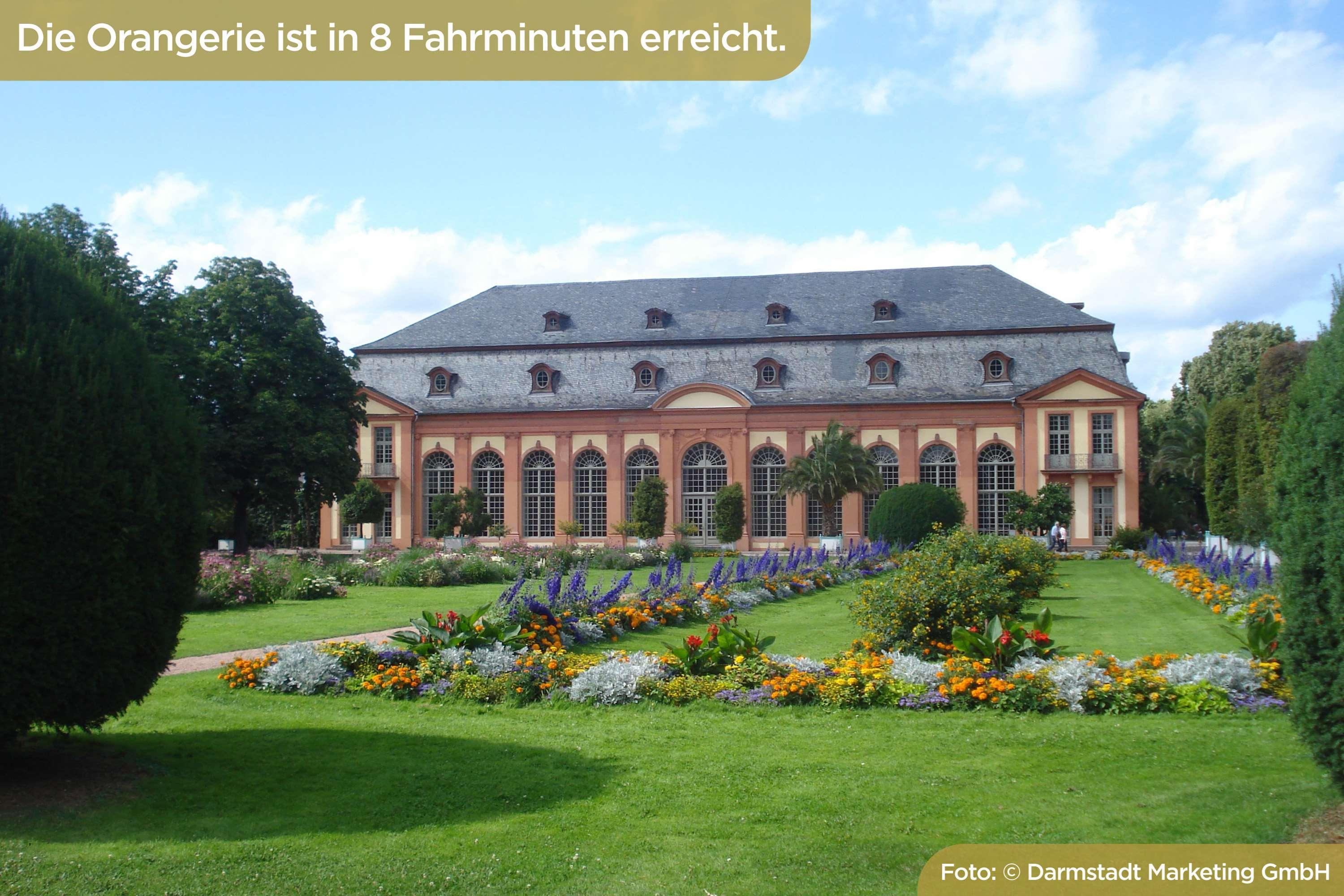 Best Western Plus Plaza Hotel Darmstadt Bagian luar foto