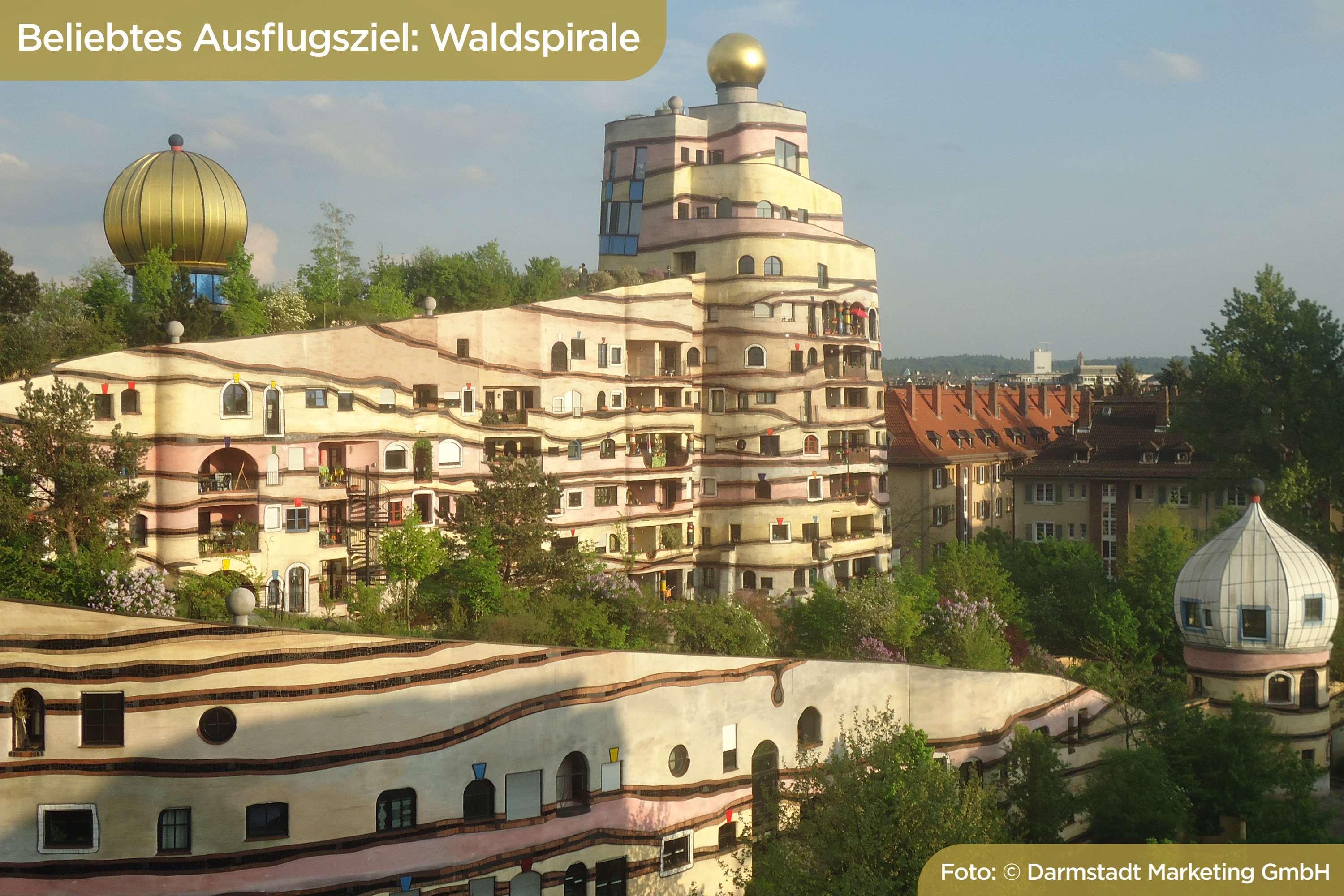 Best Western Plus Plaza Hotel Darmstadt Bagian luar foto